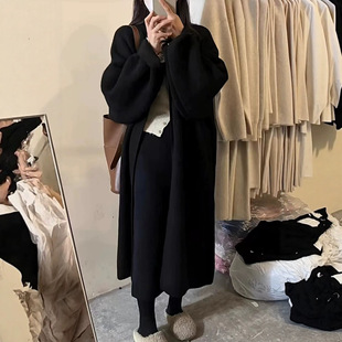 �羳�߼����@��ᘿ��_��ë��Ů�L�ɫ㼑��L�^ϥ���ɴ������Ů