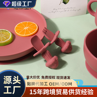 �냺�̱����z���Ӳ��Ӄ�ͯ�;�ȫ���z�̱�Ģ���������b����ܛ����