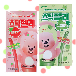 �n���M��ٝ��¶�������Ѳ�ݮζ�L�lܛ��60g��ͯ�A���ǹ���ʳ