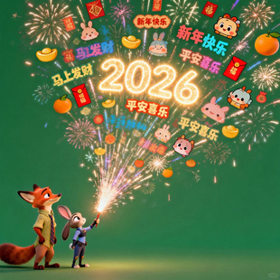 �R���¿�20*20�����ͮ��ֹ�DIY����������}�b���ͯ�������L��