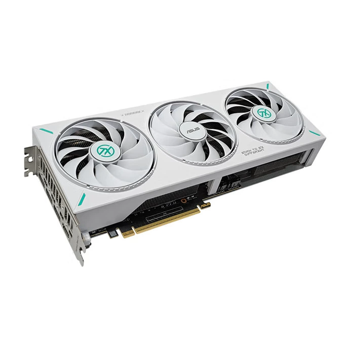 Asus ROG совместимый игровой ноутбук, серия RTX5070, RTX5070