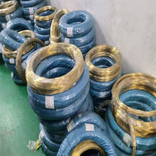 Sl S~늘Oz S~߽z~S~z ~߽z