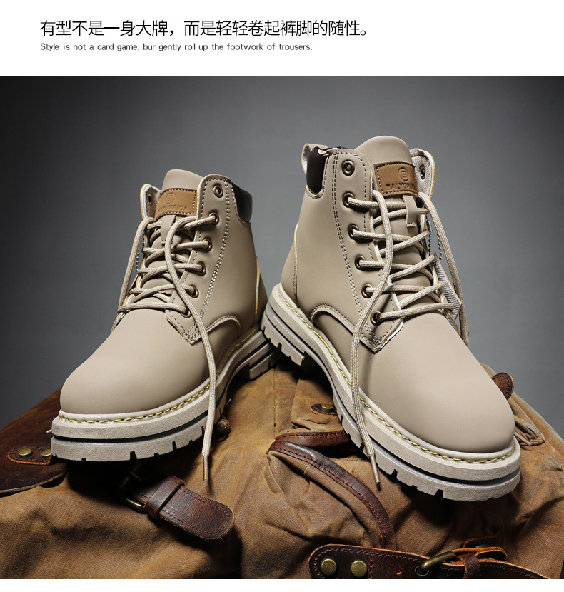 O1CN01VFDaLL22hD8rKpsAT_!!1872887151-0-cib.jpg?__r__=1694224124190