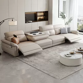 实木床;餐桌;桌类、茶几