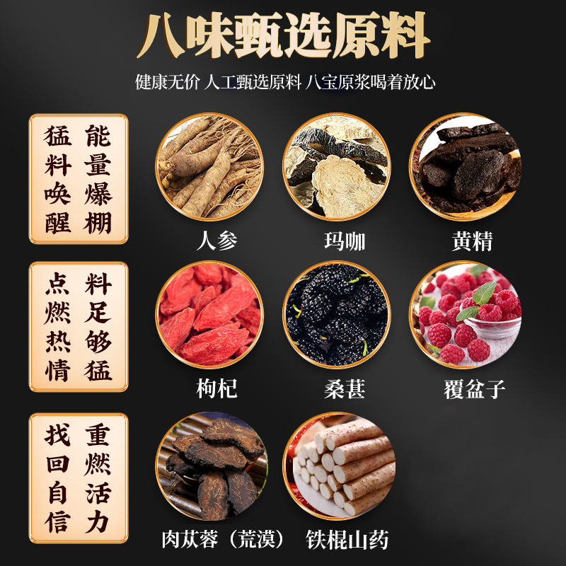 微信图片_20240531163732