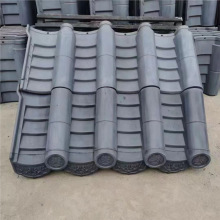 �����ϲ�ˮ����Ƭ���ƽ����ˮ���߼���ˮ������ƽ����߄e����