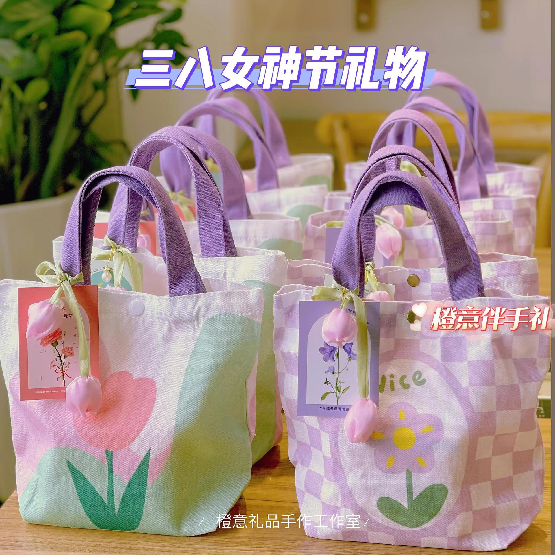 微信图片_20250227085921