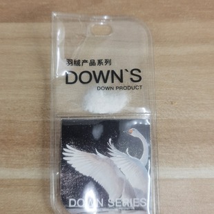 ͨ�÷��bPVC͸���Q�z����q���q��ë��������