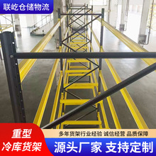 ؛܂}؛܎췿}Ӻ؛ܸλw؛܏Sl