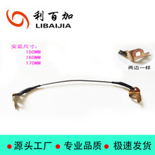 ����Ħ��܇�ƿ܇ɳ��܇�������β�����������b�F����iФ����