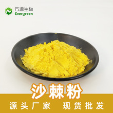 SC�S��ɳ����80-100Ŀˮ����ɳ����֭�� ɳ������ �F؛Ҏ����