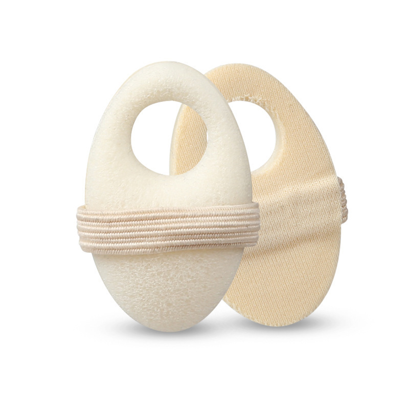 O1CN01y8CE2u25mCDAdCeQp_!!2208