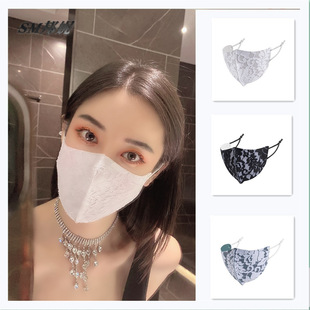 ��������͸�����ǿ��ֿ�ˮϴ�ٽz��߅�՚�ӱ��z���������w����