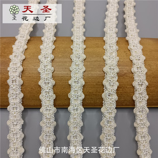 �C���h����߅���b���Ьñ�Y���Ҽ�Ů�bͯ�b�o���ֹ�DIY�o��