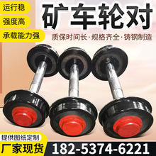 TTFV܇݆\ݔT䓵V܇݆D܇݆