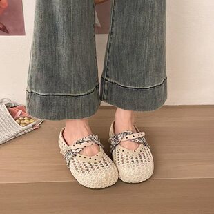 5CM���ߕr�аٴ�Ť�Y���c�����W��2026����Ь����n�������^��