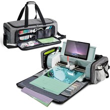 SҶCricutCռ{ymռ{Cricut Maker