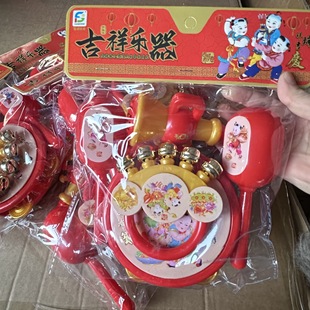 ��������b�냺������Ĺ�ƽ������ē��˹���ߴ�����Ĺēu�