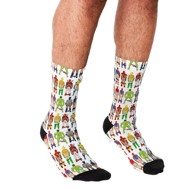 微信图片_2022053121163238