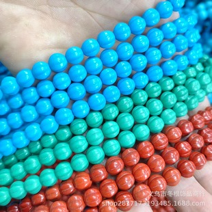 �G��ʯ�ϹψA������������ɺ���t������ƷDIY����Ʒ�������