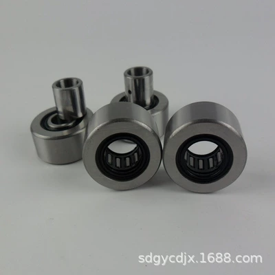 Car bearing Avtomobil yataqları