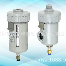 SKP�n���՚�����b�ã�SAU260~460ϵ�У��^�V�p���y+�F����̖�Rȫ