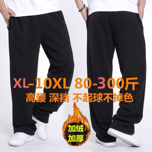 �羳�ﶬѝ����ʿ�ӽq�Ӻ��\��ѝ�м�ɫ��ѝ���l�Lѝ�Џ������eѝ