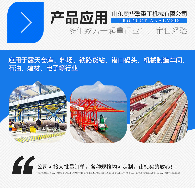 O1CN01kwzCbx2H8bOiXmDRU_!!2215