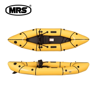 J8 Accessories Backpack Small Fishing Boat Outdoor m Kayak Rs Barracuda Fully Waterproof Rubber Boat Inflatable Rafting G3