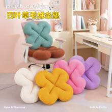 ���~��ë�q���|�k���ҌW���o�����|ɳ�l�h���ɐۻ��䱧���Ή|