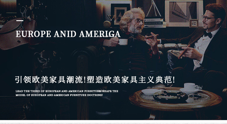 hGyTgvKjy9T/JMf1cqcdingLC45CTdUxIOvu