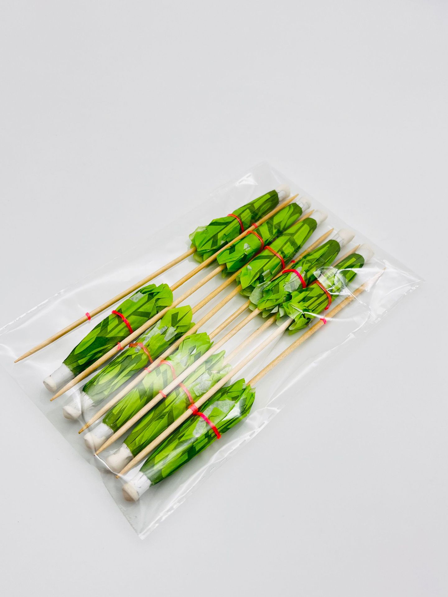 084f21edbd8f7c4dd8da6028889646