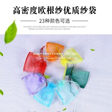 ��ɫ���鼆���Ʒ���b��ϲ�Ǵ����ڴ����yƷ�YƷԇ���b������ɫ