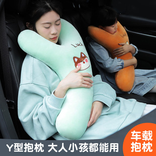 ��ͯ��܇��ȫ�����ղ������L;��܇�Ϻ��Ŵ�����˯�|܇�d˯�X����