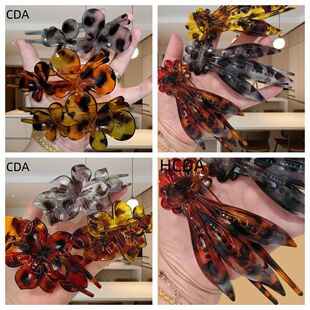 �l���P�l�A���濧ɫ�͹Ű����l�l�A�¿�lץ��Ůץ�A�M�p����o