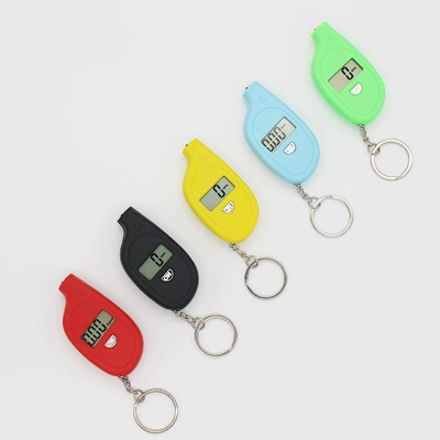 digital tire pressure gauge printable logo – Air pressure gauge/tire pressure gauge