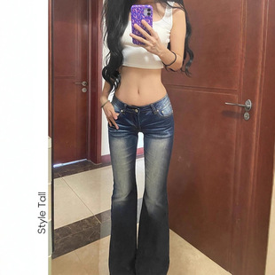 ��ʽ�����ÿ��S΢��ţ��ѝŮ2025�ļ��¿��OӋ���@��΢��ţ���Lѝ