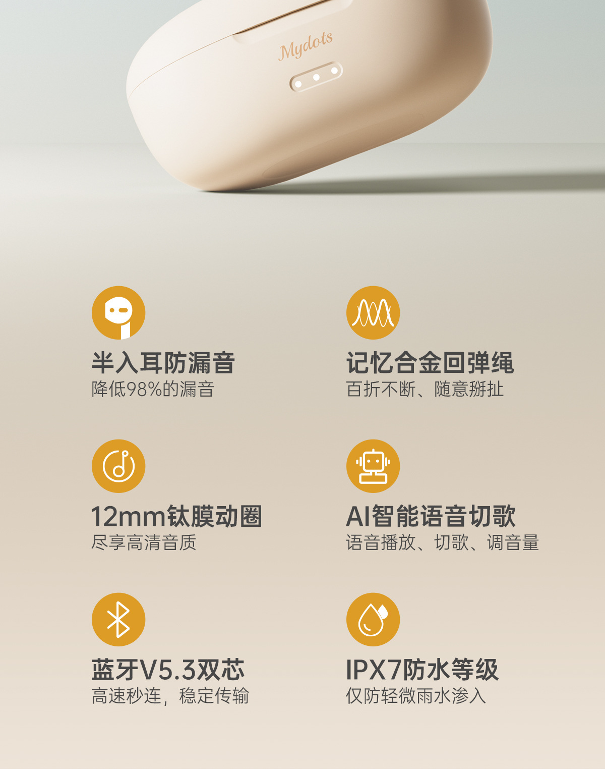 詳情6-A_03