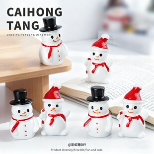 ���w���쿨ͨ���Д[��ѩ�˹��� ���lDIY������Ƅ���耳ג������