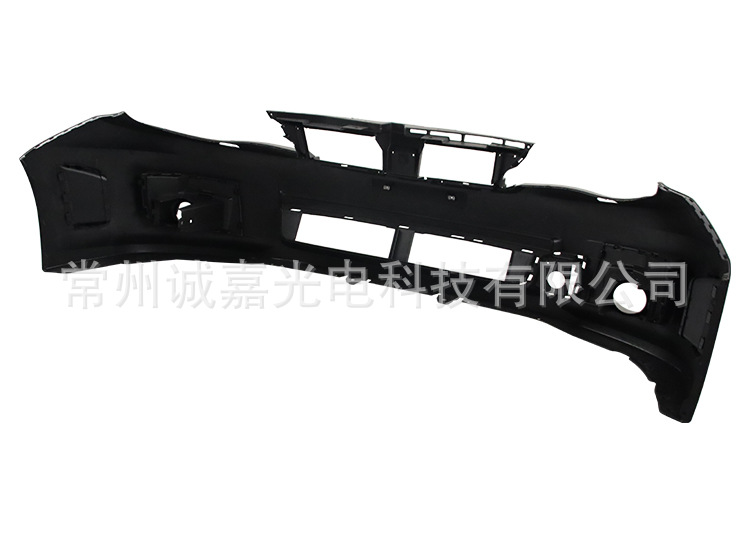 Suitable for 11-14 Impreza Subaru Front Bumper, Impreza Modified Front Bumper