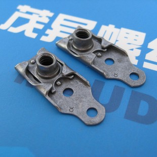 Ӣ���а���ĸ�������պ���܊����׼MS21061L06