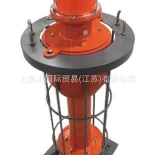 TAKUWA Water Level Gauge and Water Level Observation Buoy BCPS-40 Water Drop Type Upper Duochuan Supply Pre-shooting Bargaining Price