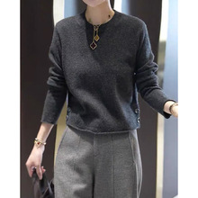 �F؛�S�����l ���ɫ�A�Ië���L��ᘿ���Ů �¿���|�̿�����Ů