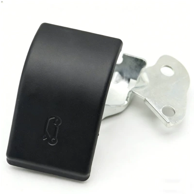 for Bmw Mini R55~R61: Armrest, handle, handle