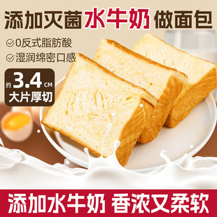 ��ֱ����朌��á��P����ˮţ�̺�����˾��ܛ�I�B�����������