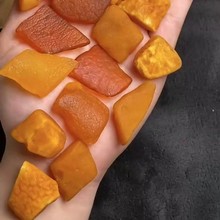 ��Ȼ������ϞСԭʯ ԭƤ��֦�L���yԭ֭ԭζ �˴�׻�ȥDIY�ٴ�M