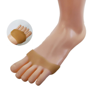 ؓ�x�Ӱ�aǰ�Ɖ|�߸�Ь��ĥ�o�_ܛ�|��Cǰ�Ɖ|���zǰ�Ʊ��o��