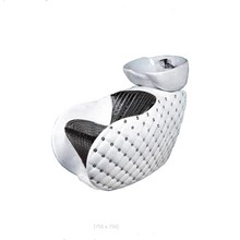 ϴ�^�����Õr�Ѓ������lɳ��ˮ��ϴ�lˮϴ������Ժϴ�l�����x�ɫ