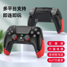 P06¿˽ģoΑֱֶ֧ƽ̨PS{ios׿֙CPCXswit