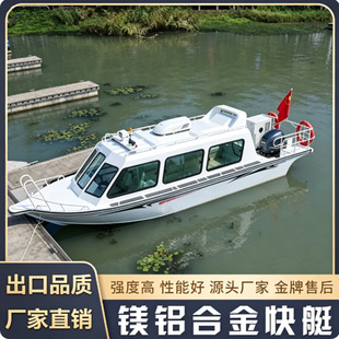 �X�Ͻ��ͧѲ߉ͧ·��ͧ��~����ͧ���^�����e��Ͳ���_�h���X���S